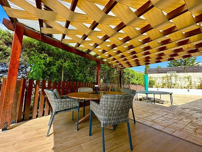 Image No.9-7 Bed Villa for sale