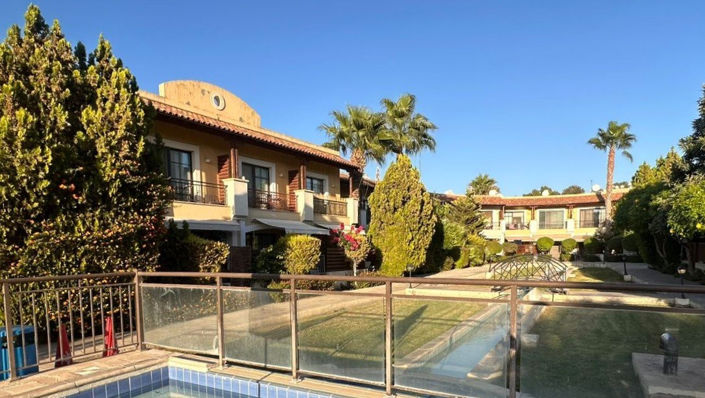 Image No.16-Maison de ville de 2 chambres à vendre à Germasogeia