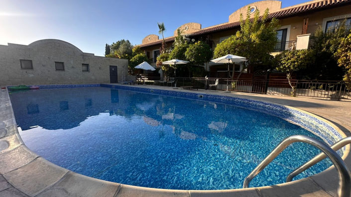 Image No.18-Maison de ville de 2 chambres à vendre à Germasogeia