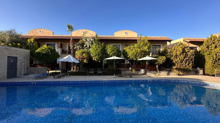 Image No.19-Maison de ville de 2 chambres à vendre à Germasogeia