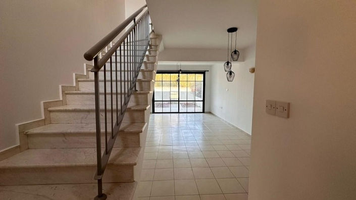 Image No.2-Maison de ville de 2 chambres à vendre à Germasogeia