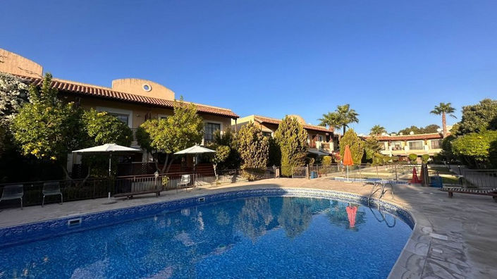 Image No.23-Maison de ville de 2 chambres à vendre à Germasogeia