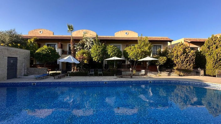 Image No.25-Maison de ville de 2 chambres à vendre à Germasogeia