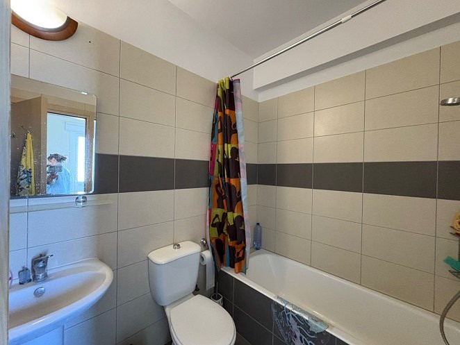 Image No.10-3 Bed Townhouse for sale