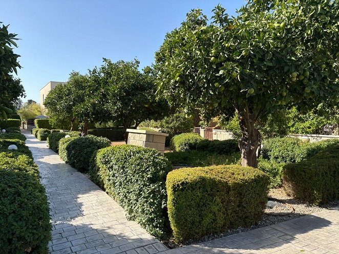 Image No.18-3 Bed Townhouse for sale