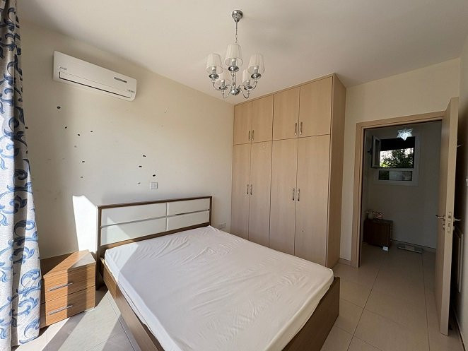 Image No.4-3 Bed Townhouse for sale