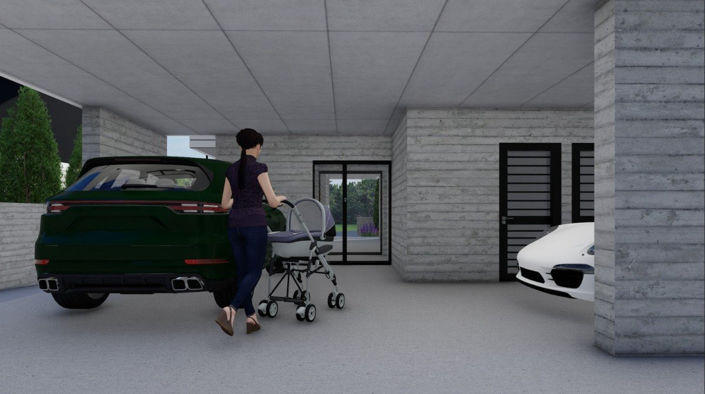 Image No.5-2 Bed Apartment for sale