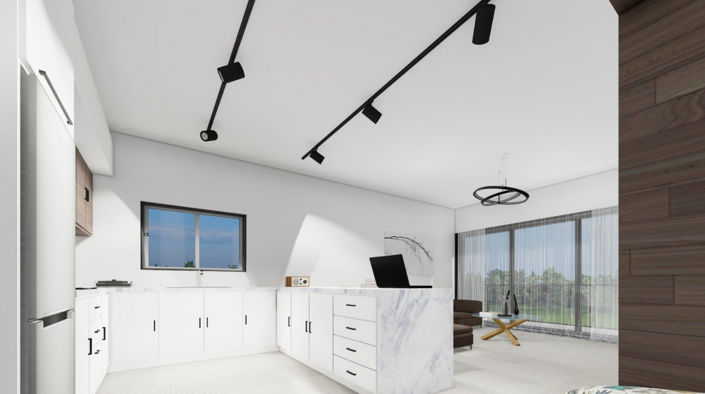 Image No.9-2 Bed Apartment for sale