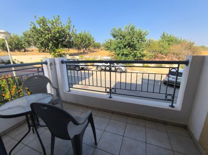 Image No.18-2 Bed Apartment for sale