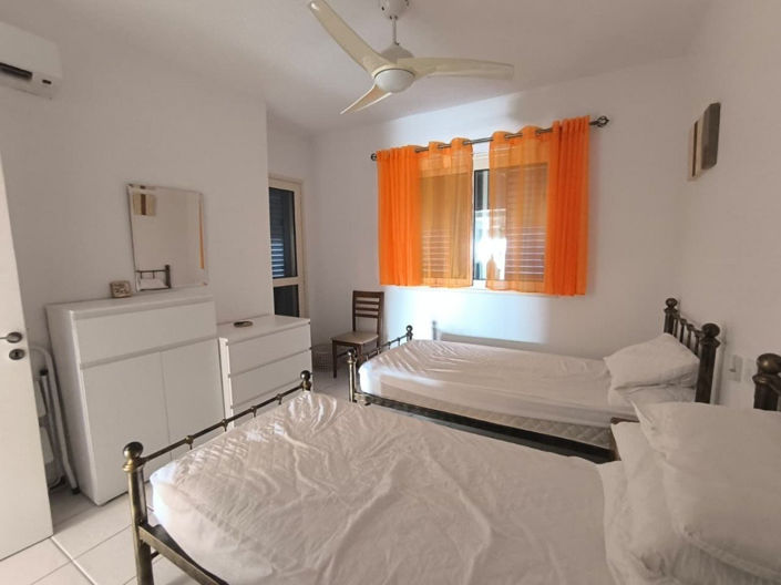 Image No.20-2 Bed Apartment for sale