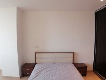 Image No.10-3 Bed Apartment for sale