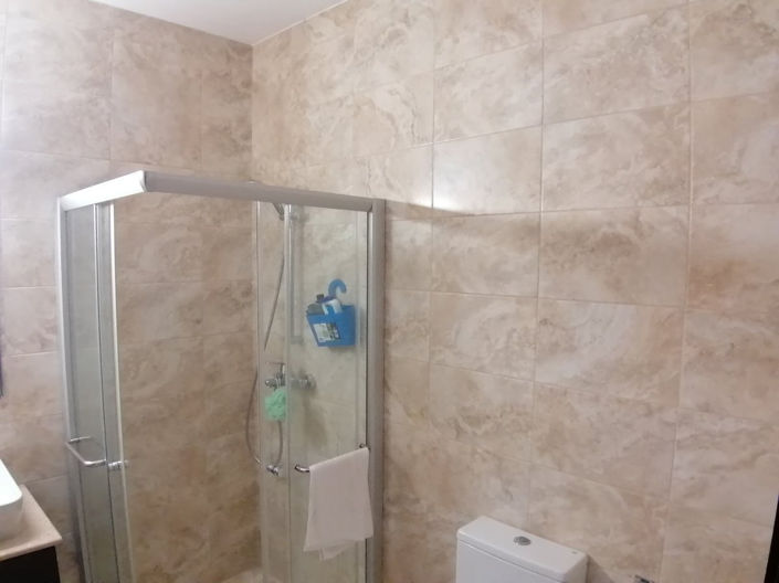 Image No.12-3 Bed Apartment for sale