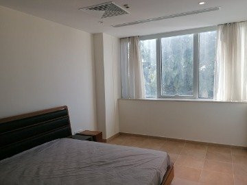 Image No.13-3 Bed Apartment for sale