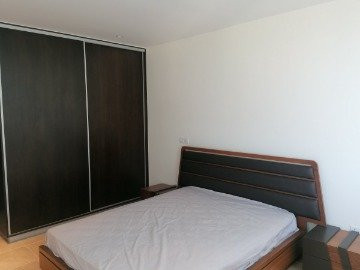 Image No.14-3 Bed Apartment for sale