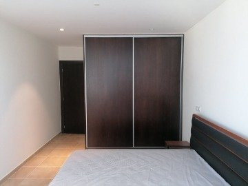 Image No.15-3 Bed Apartment for sale