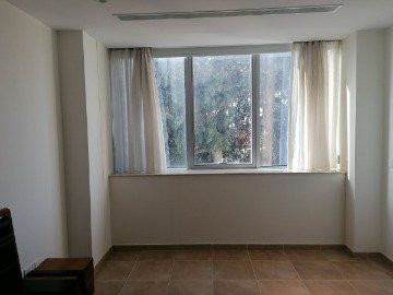Image No.16-3 Bed Apartment for sale