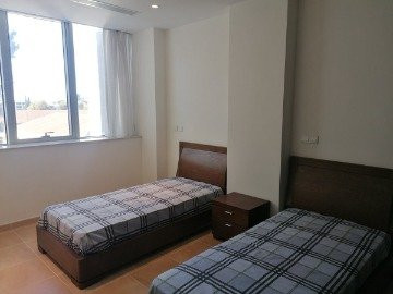 Image No.17-3 Bed Apartment for sale