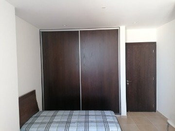Image No.18-3 Bed Apartment for sale