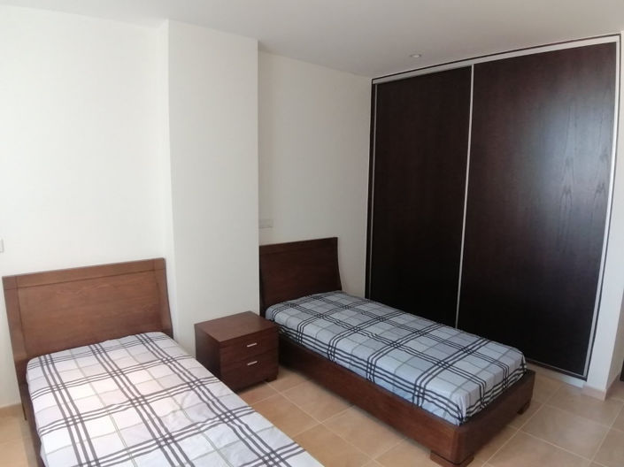 Image No.19-3 Bed Apartment for sale