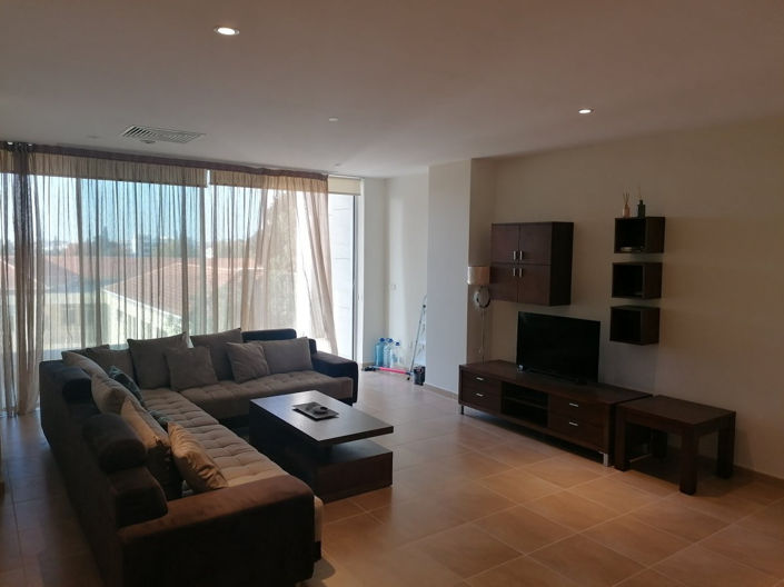 Image No.2-3 Bed Apartment for sale