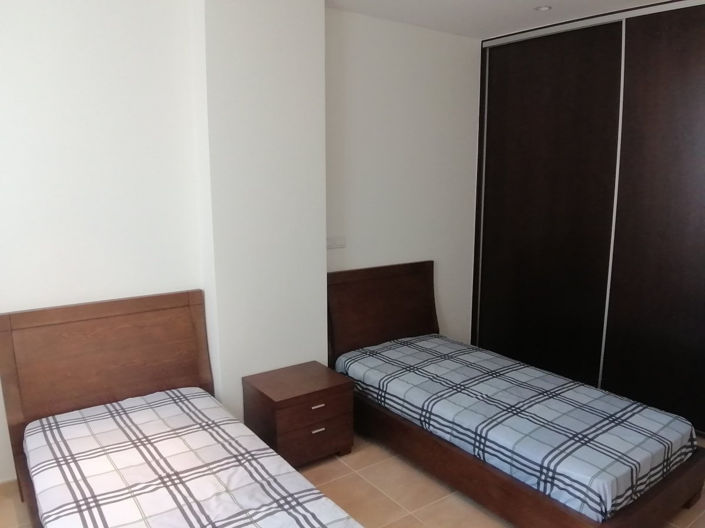 Image No.20-3 Bed Apartment for sale