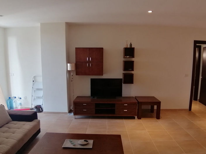 Image No.3-3 Bed Apartment for sale