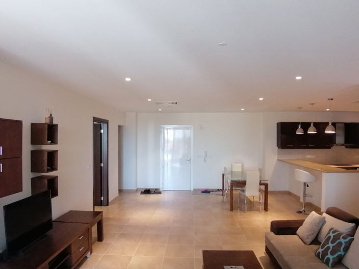 Image No.4-3 Bed Apartment for sale
