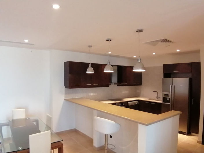 Image No.5-3 Bed Apartment for sale