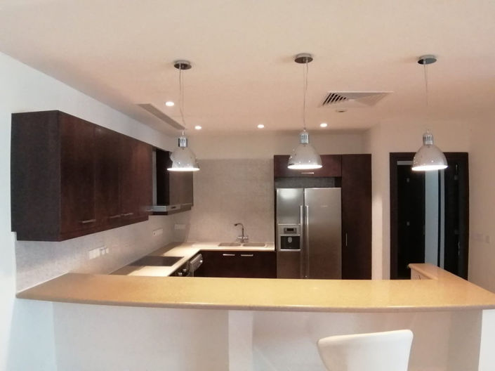 Image No.6-3 Bed Apartment for sale