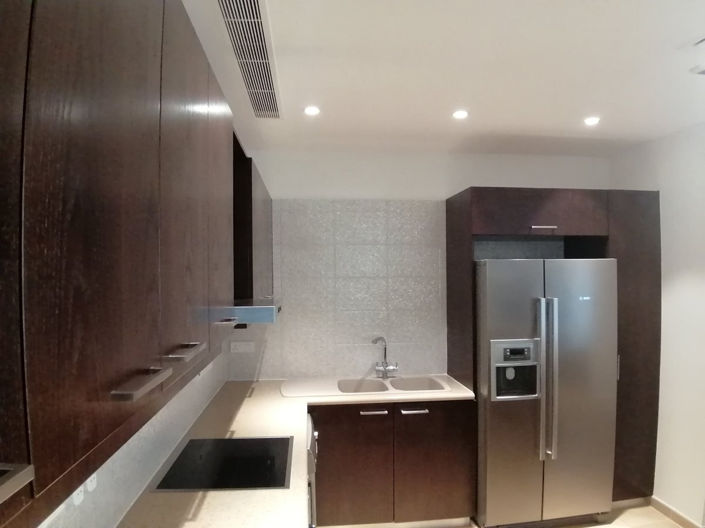 Image No.7-3 Bed Apartment for sale