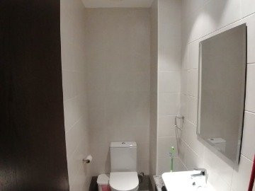 Image No.8-3 Bed Apartment for sale