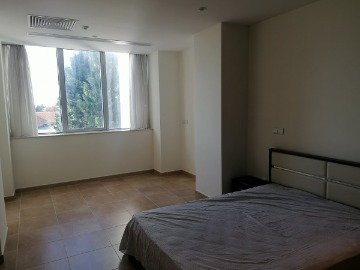 Image No.9-3 Bed Apartment for sale