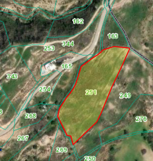 Image No.1-Land for sale