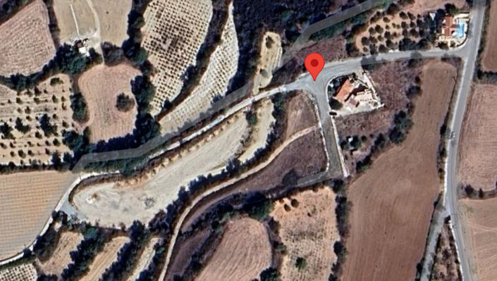 Image No.3-Plot for sale