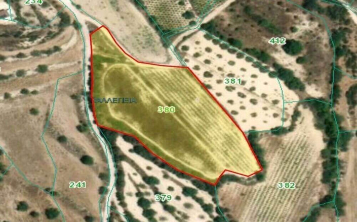 Image No.2-Land for sale