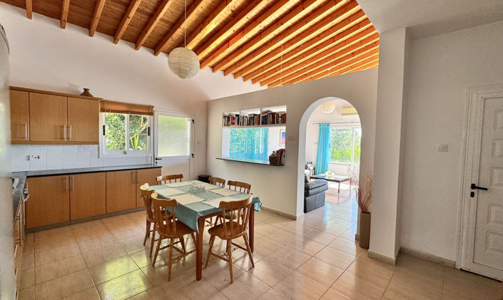 Image No.10-2 Bed Bungalow for sale