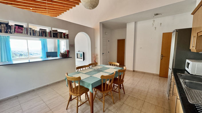 Image No.11-2 Bed Bungalow for sale