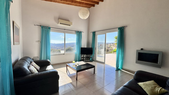 Image No.12-2 Bed Bungalow for sale