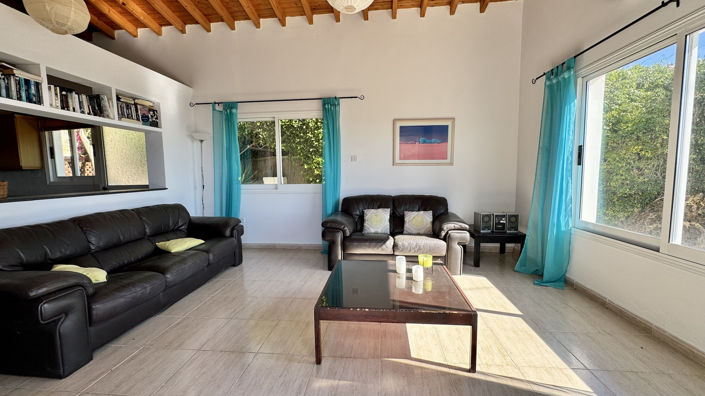 Image No.13-2 Bed Bungalow for sale