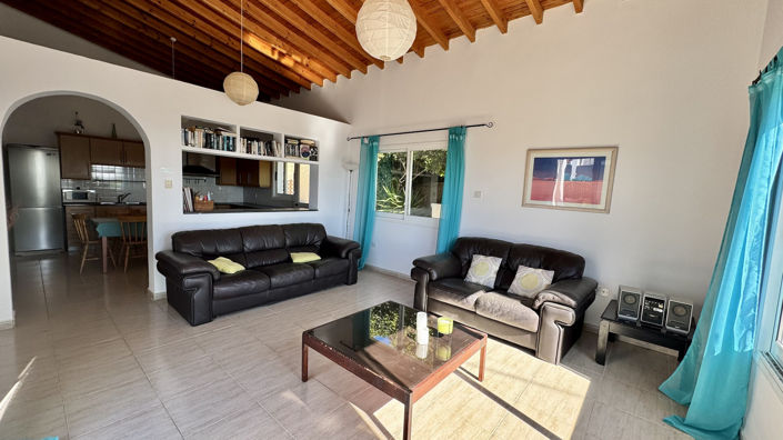 Image No.14-2 Bed Bungalow for sale