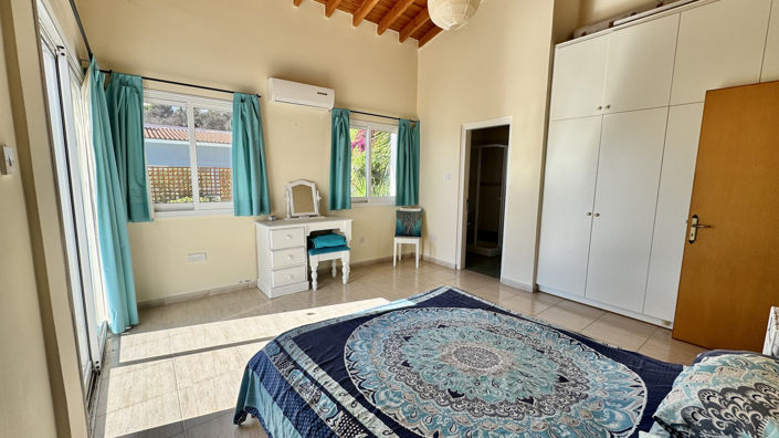 Image No.19-2 Bed Bungalow for sale