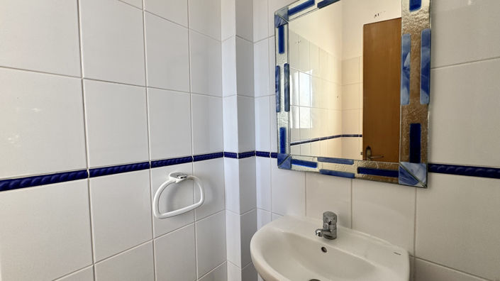 Image No.31-2 Bed Bungalow for sale