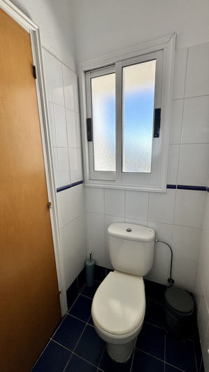 Image No.32-2 Bed Bungalow for sale