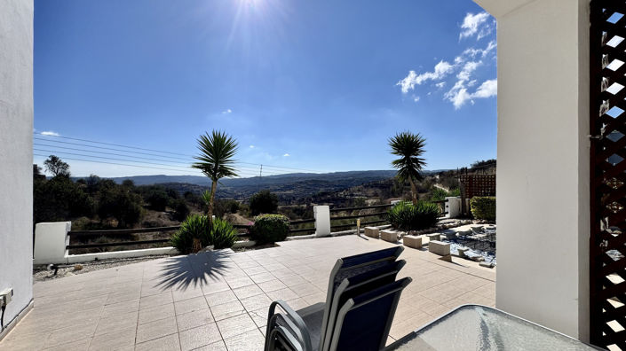 Image No.33-2 Bed Bungalow for sale