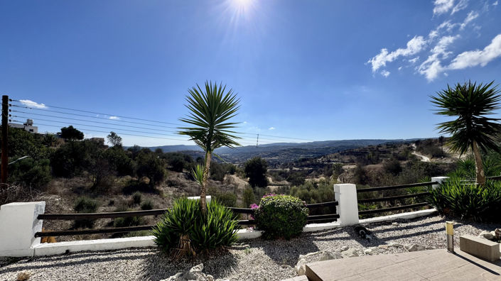 Image No.34-2 Bed Bungalow for sale