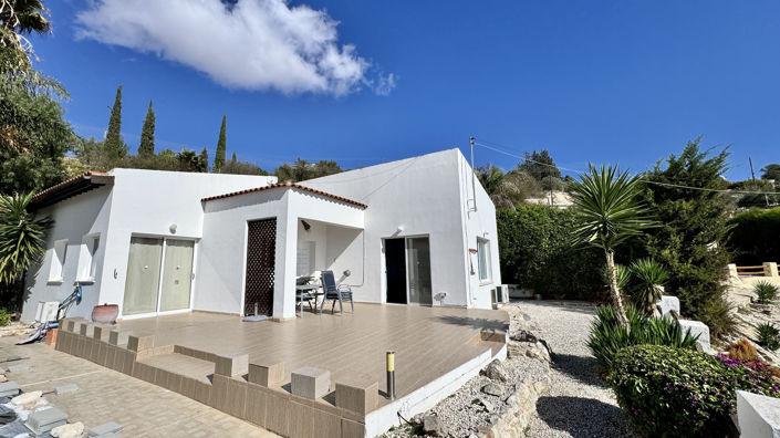 Image No.35-2 Bed Bungalow for sale