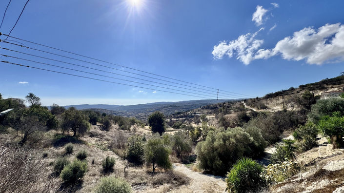 Image No.36-2 Bed Bungalow for sale