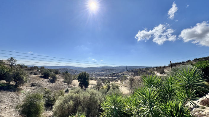 Image No.37-2 Bed Bungalow for sale