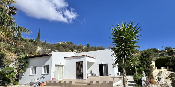 Image No.38-2 Bed Bungalow for sale