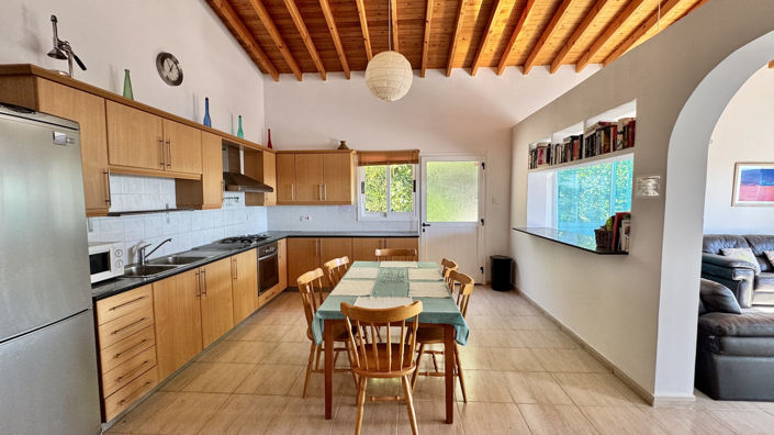 Image No.4-2 Bed Bungalow for sale